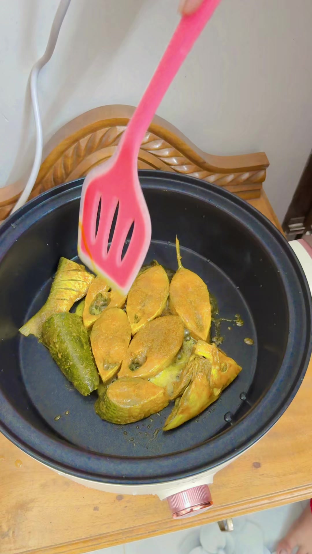 @𝐏𝐨𝐫𝐢(ভাগ্যবতী)