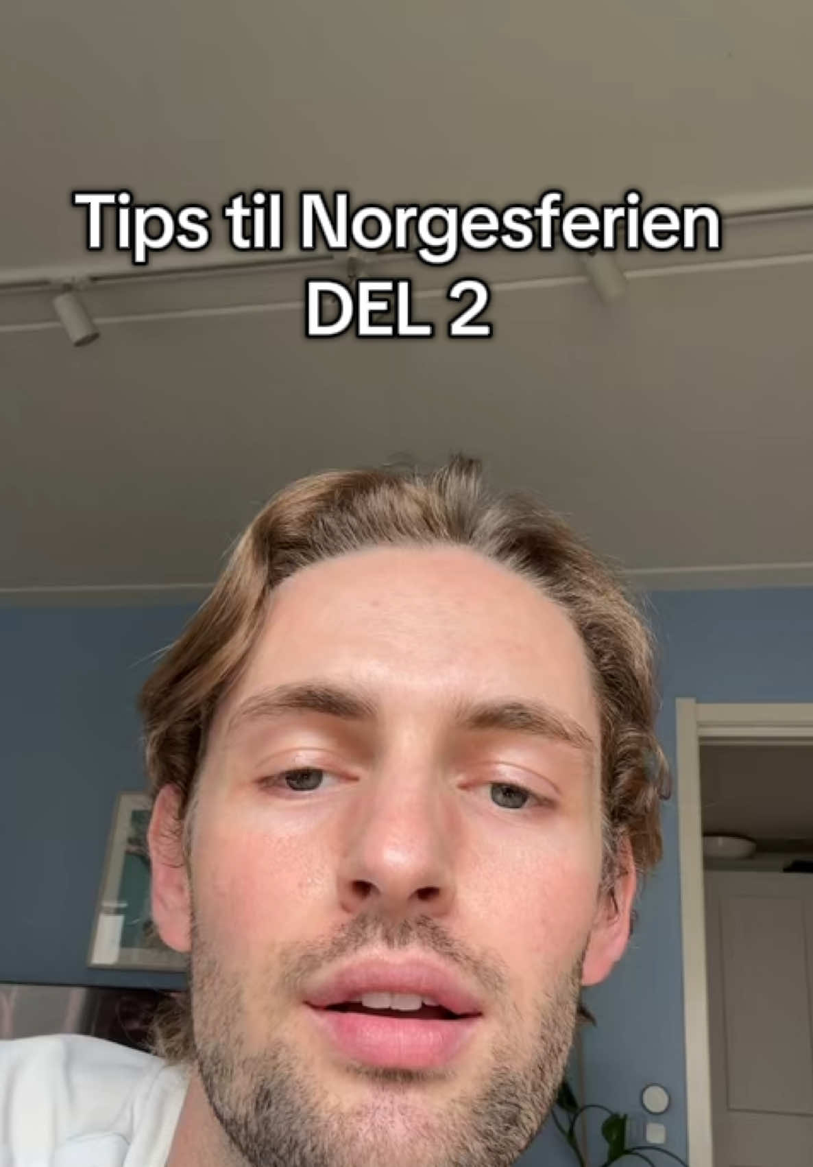 @Asbj&oslash;rn