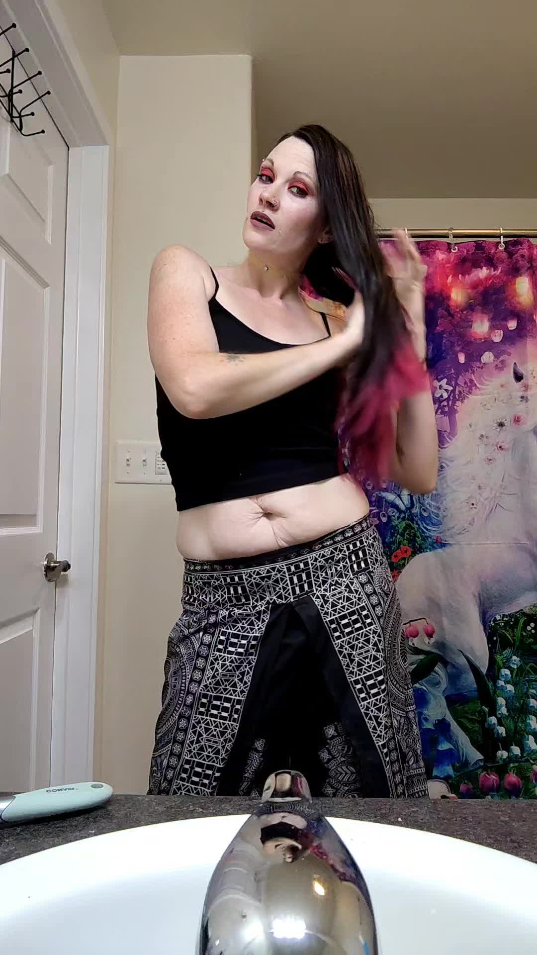 @Pixie.Punk.&radic;3