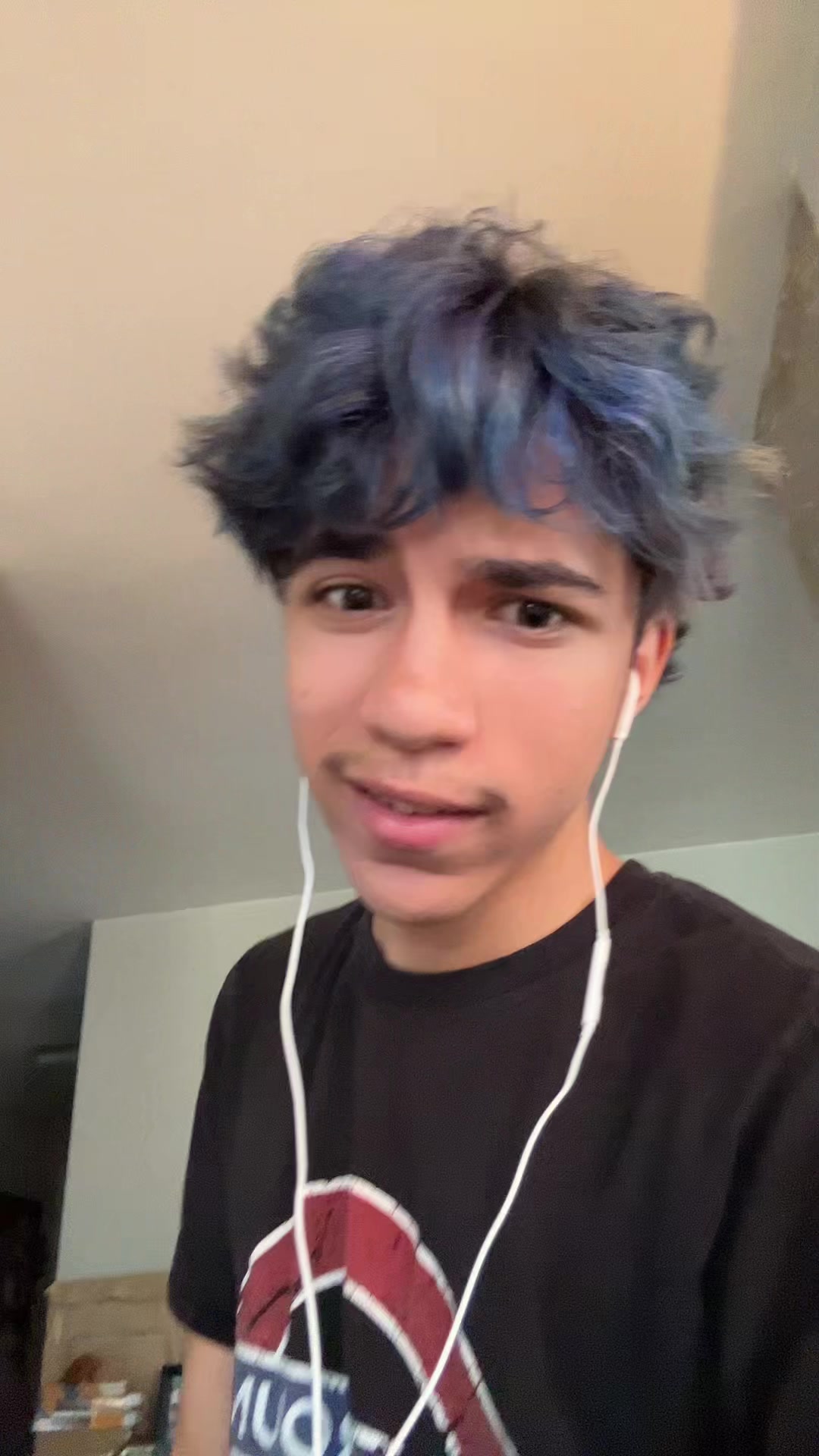 @DAYLAN