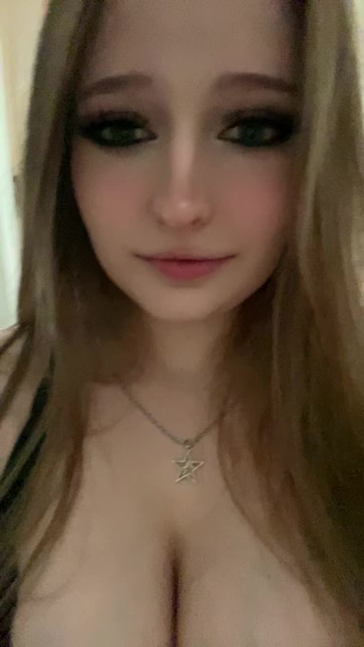 @notmain41