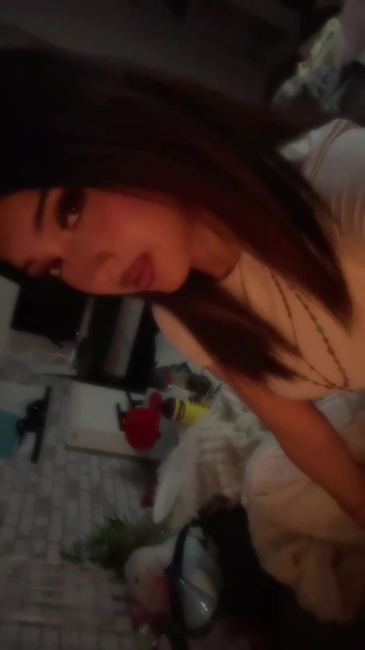 @Chiara💋