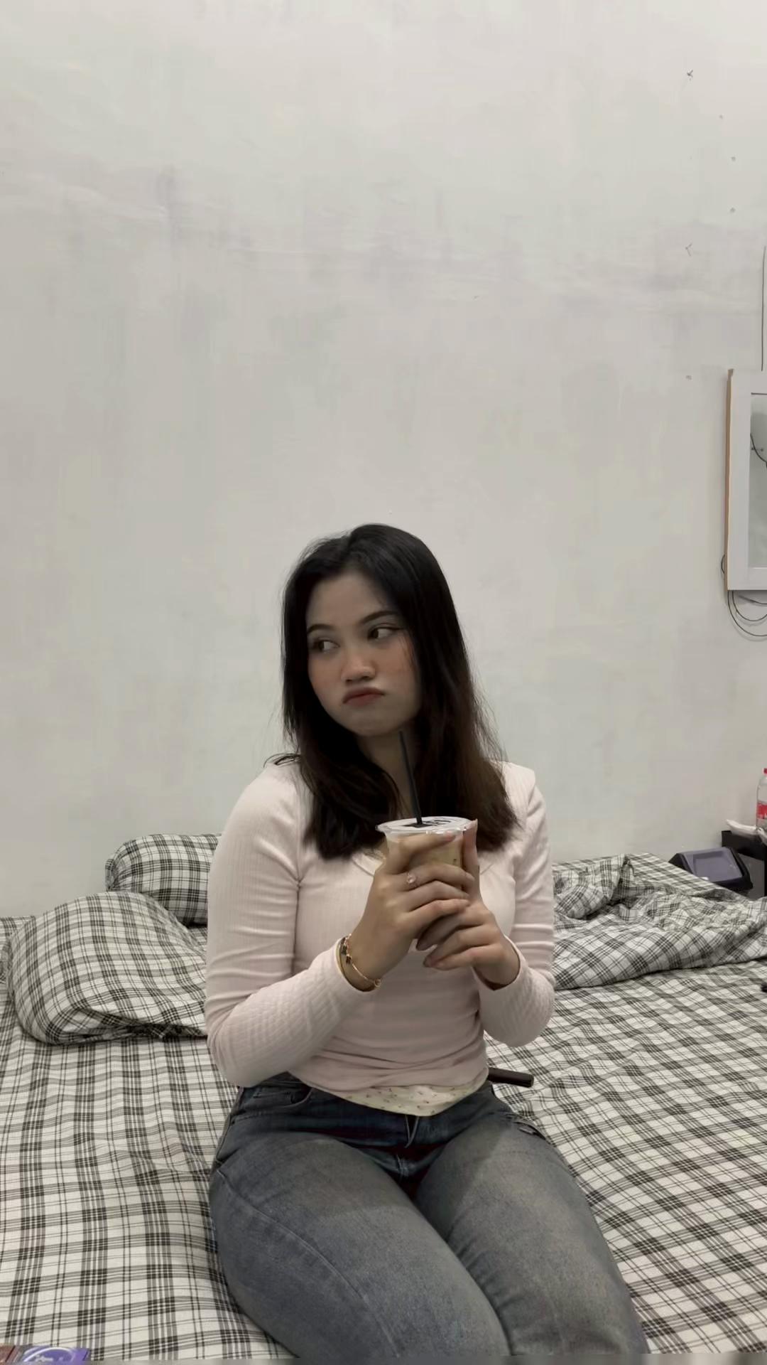 @Lindarhmxx_
