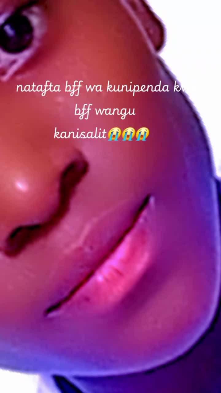@desiree 💯