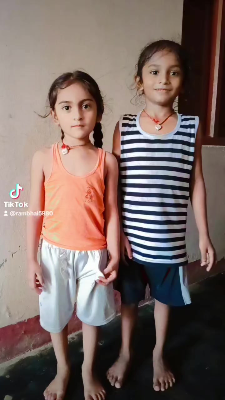 @Suraj Dhanuk