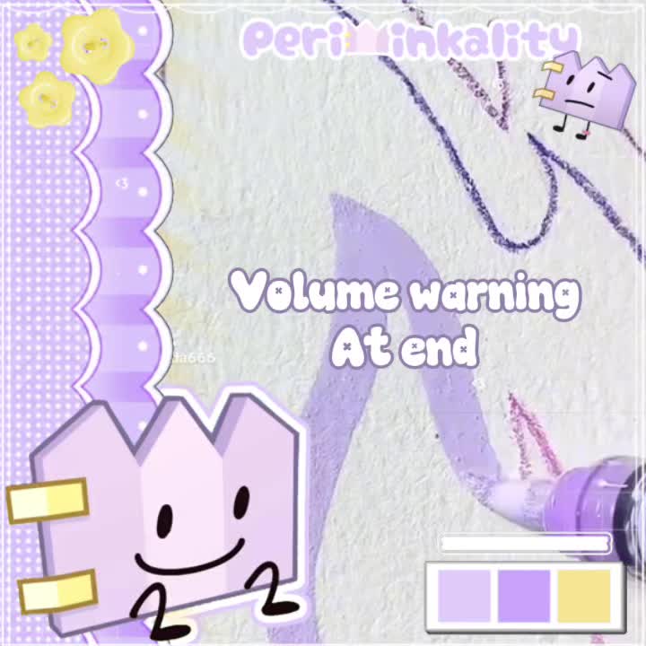 @𝄢 𓏲 ๋࣭&nbsp; ࣪ ˖ ꒰Gaty 𓏵꒱