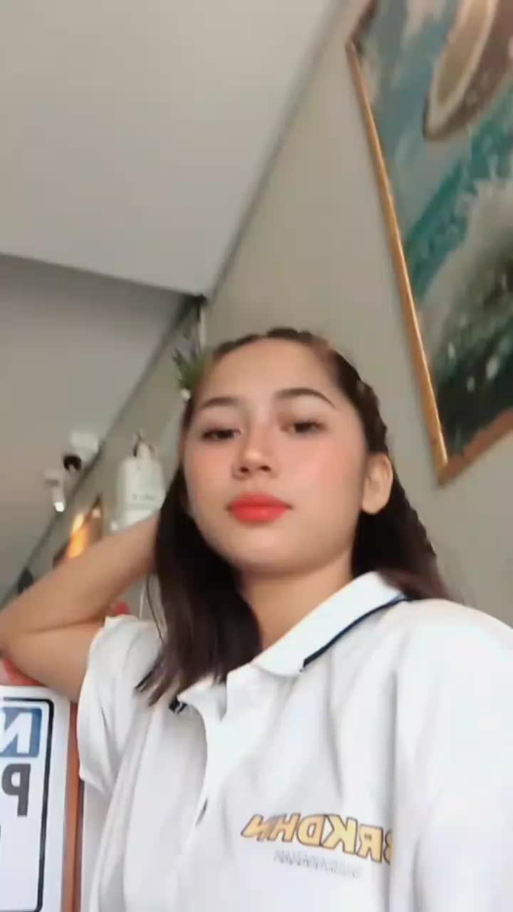 @𝘮𝘰𝘯𝘪𝘤𝘢𝘫𝘰𝘺29