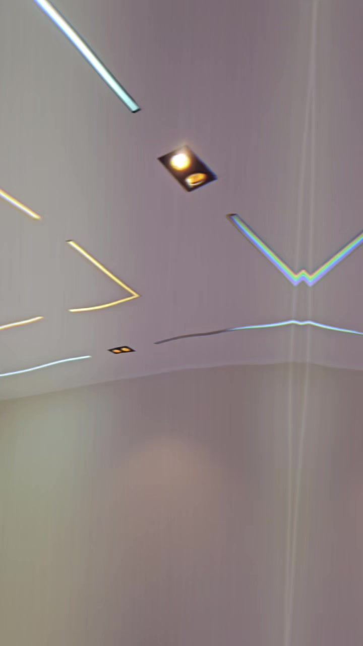 @D&eacute;co.GR