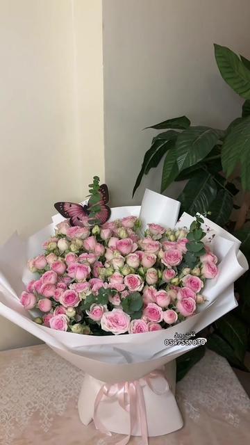@قفت رون | Gifts Ron 🌷🤍جدة