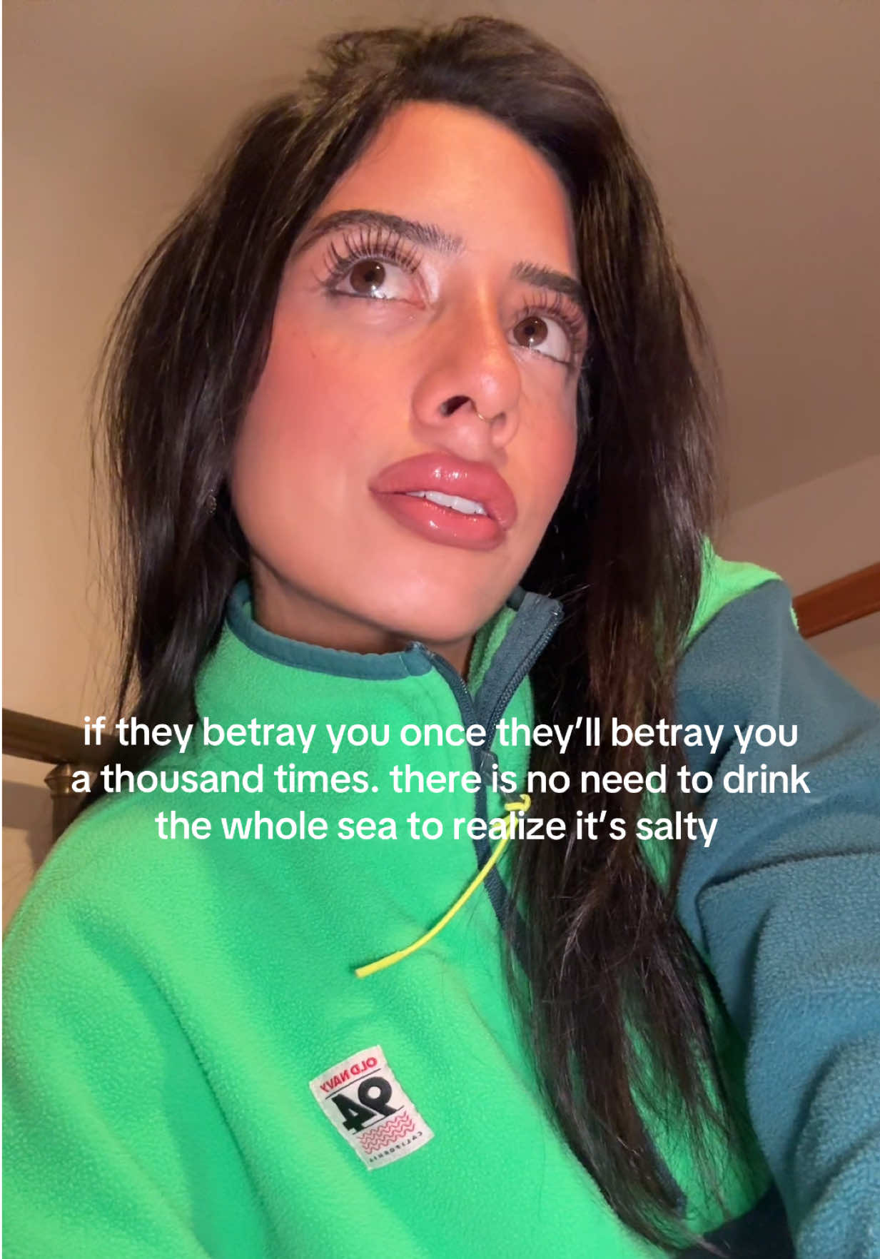 @T&eacute;aBella🧸