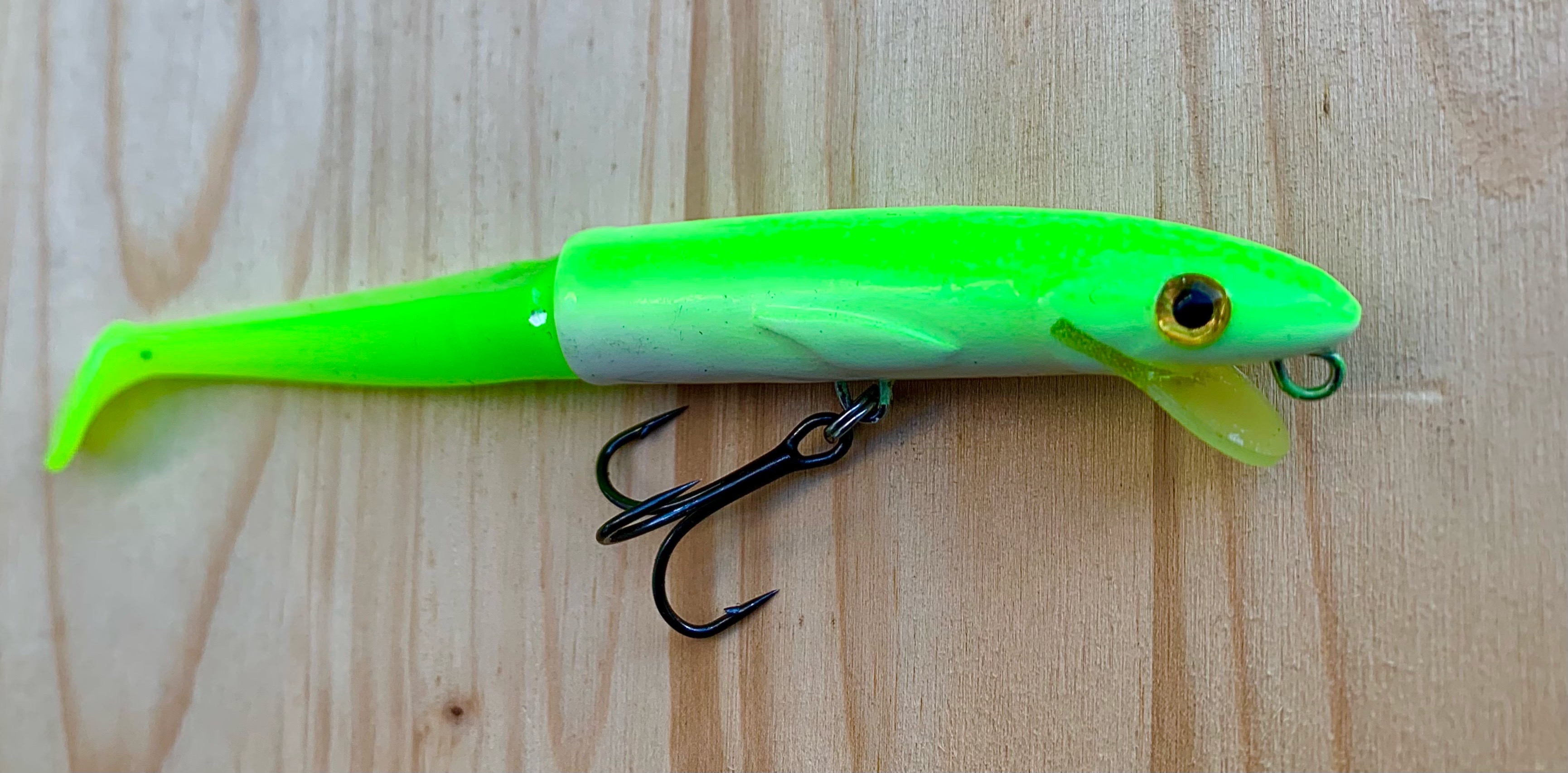@ListBaits