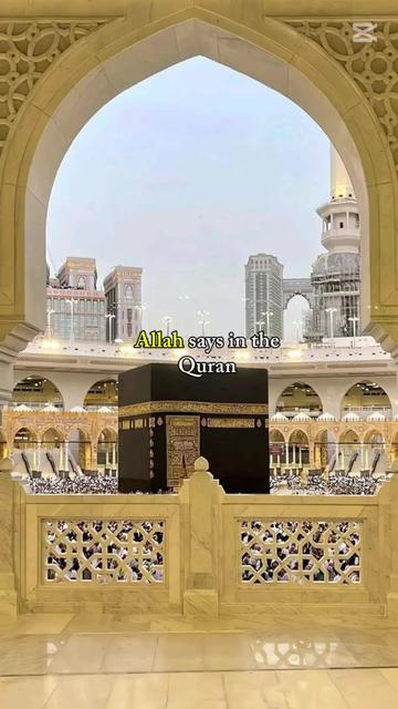 @💓islamic account 💓