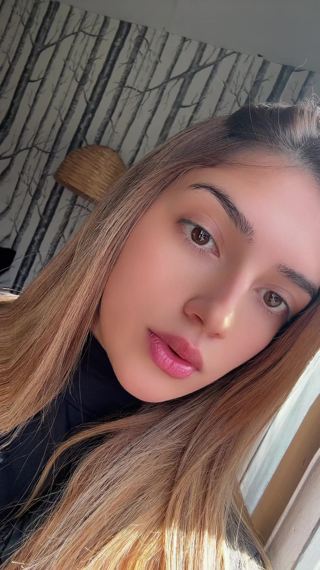 @Antonela Mu&ntilde;oz