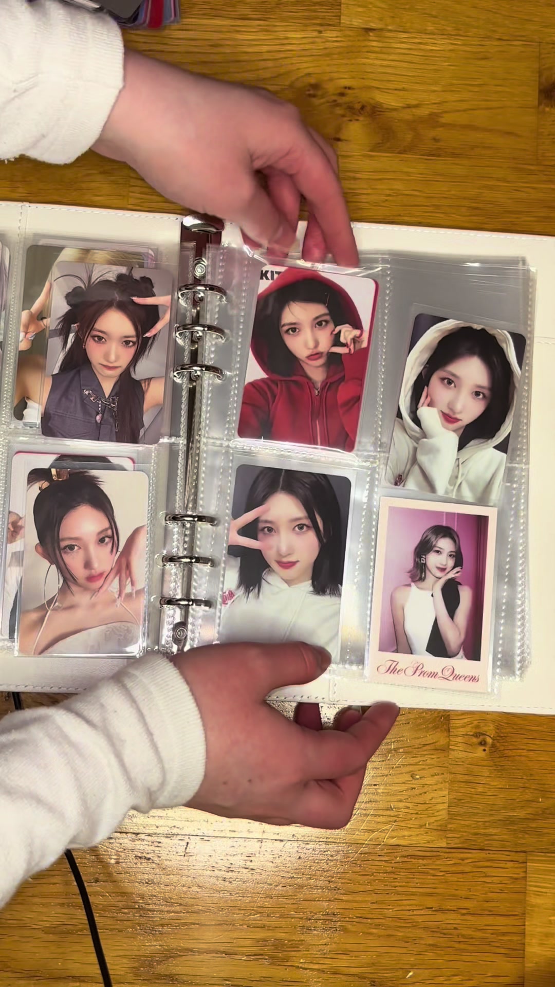 @🖤🫶🏻Blackpink🫶🏻💗