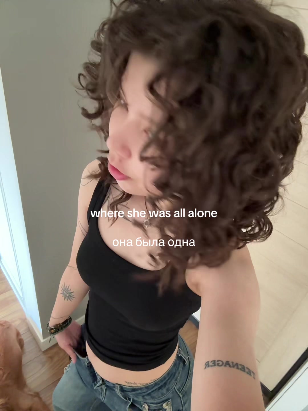 @kamila.tss