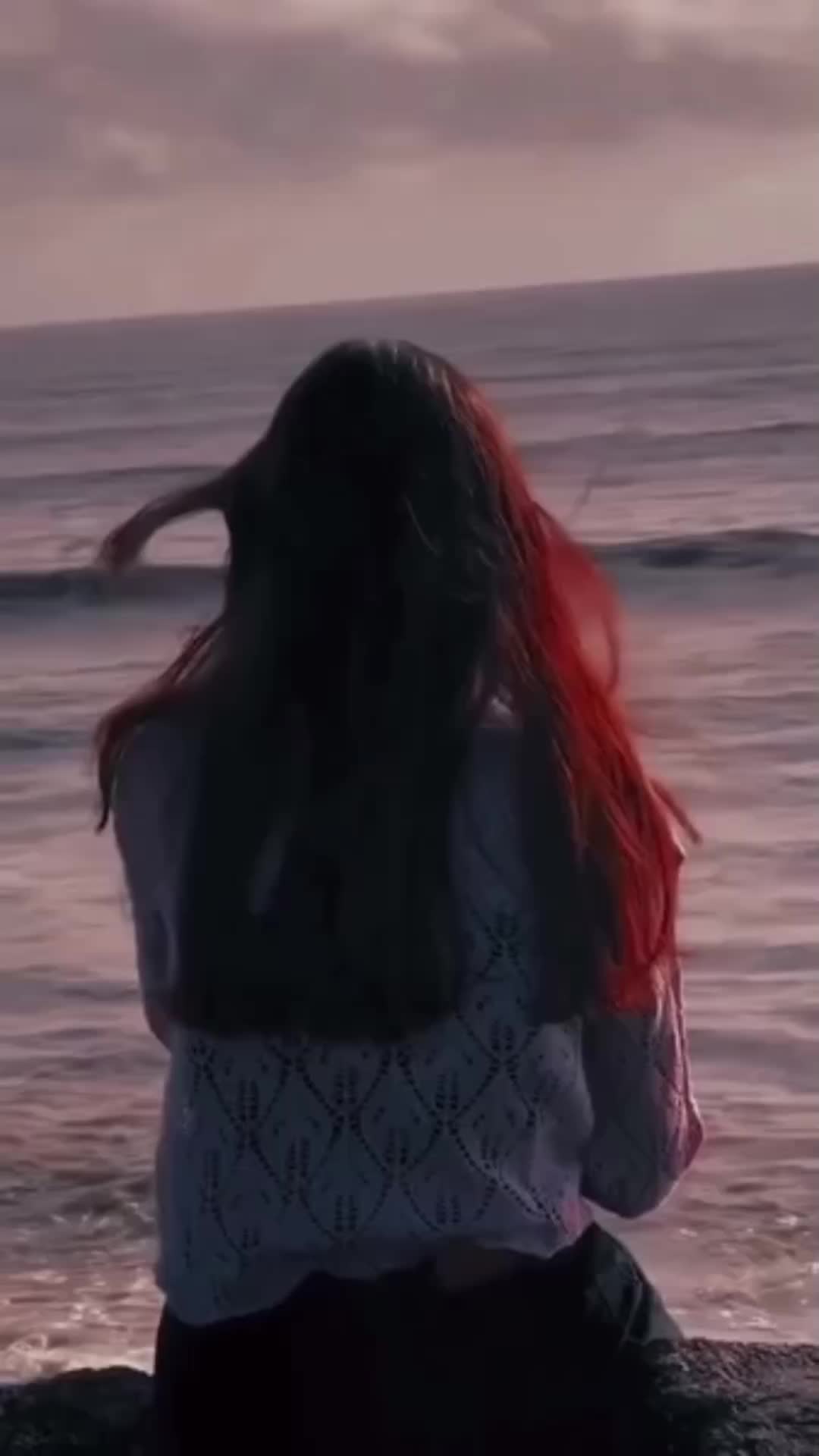 @💕🎶🎶💕