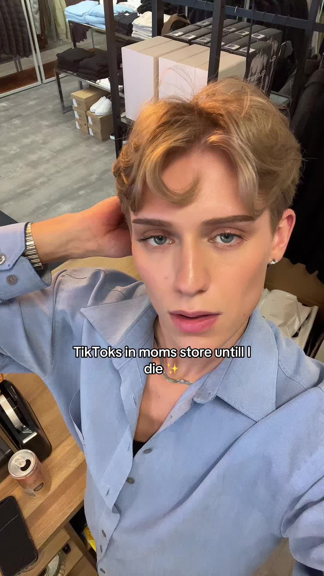 @Axelll
