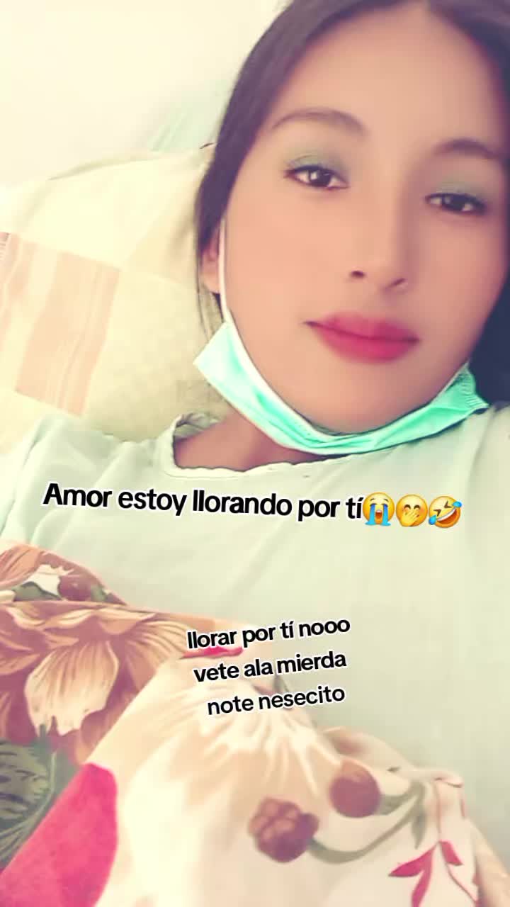 @🇧🇴🇳🇬scorpiona🇦🇷🇧🇷🇨🇱