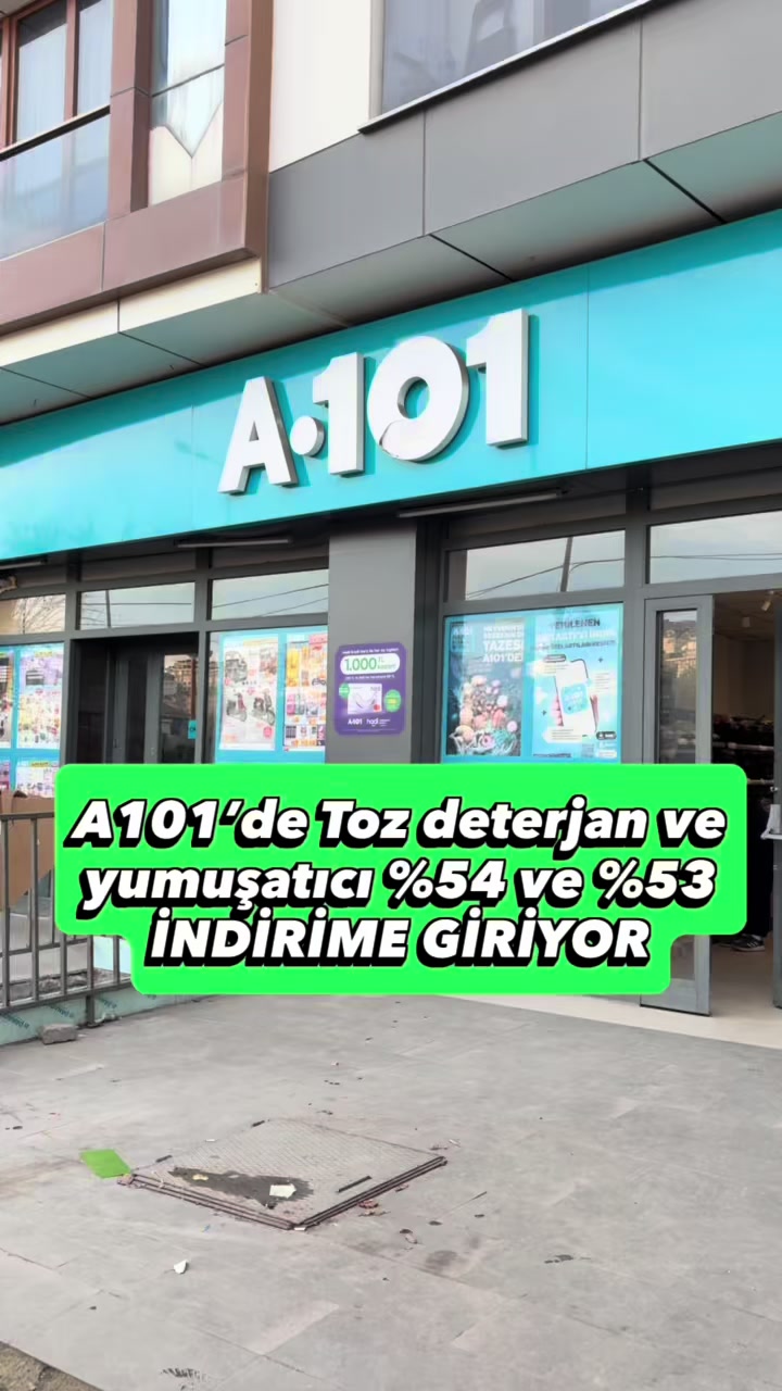 @indirimkizkardesler