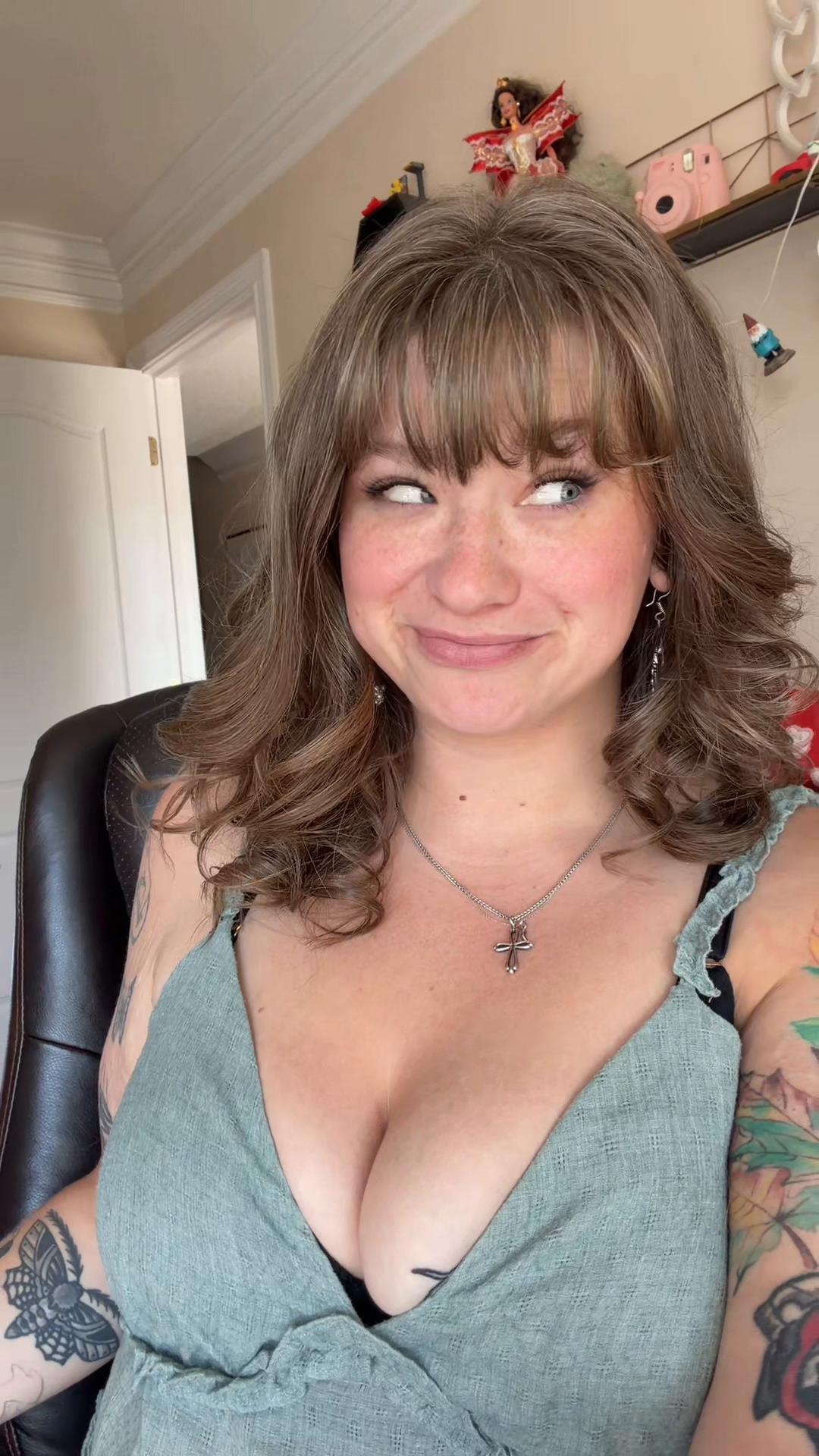 @Princessprozacc