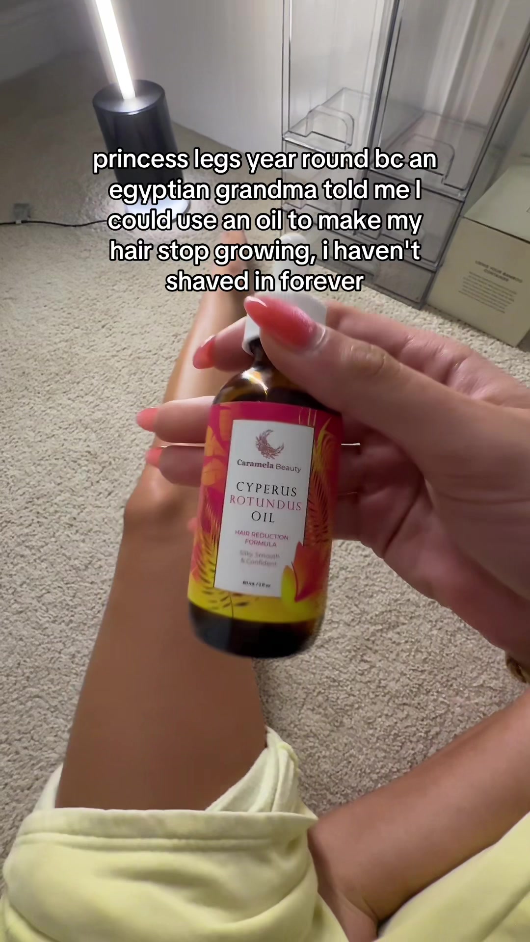 @Emma