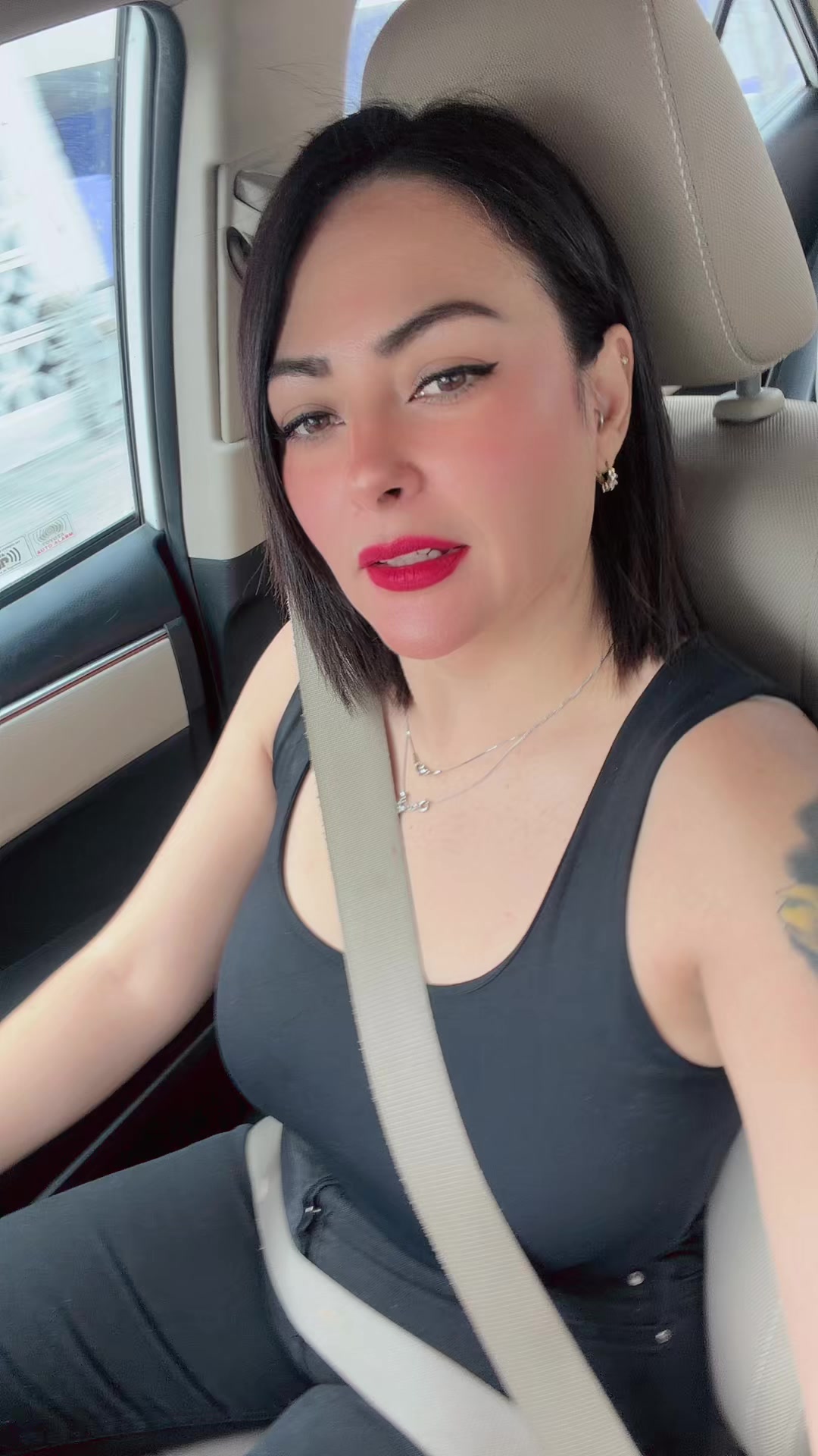 @Vane Gonz&aacute;lez