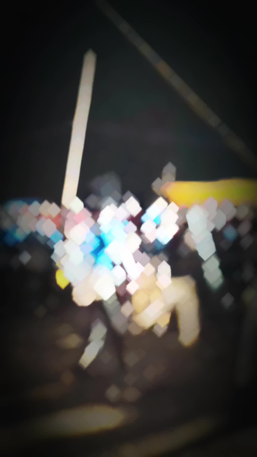 @⑉🅜🅡🅡🅘🅨🅐🅩⑉