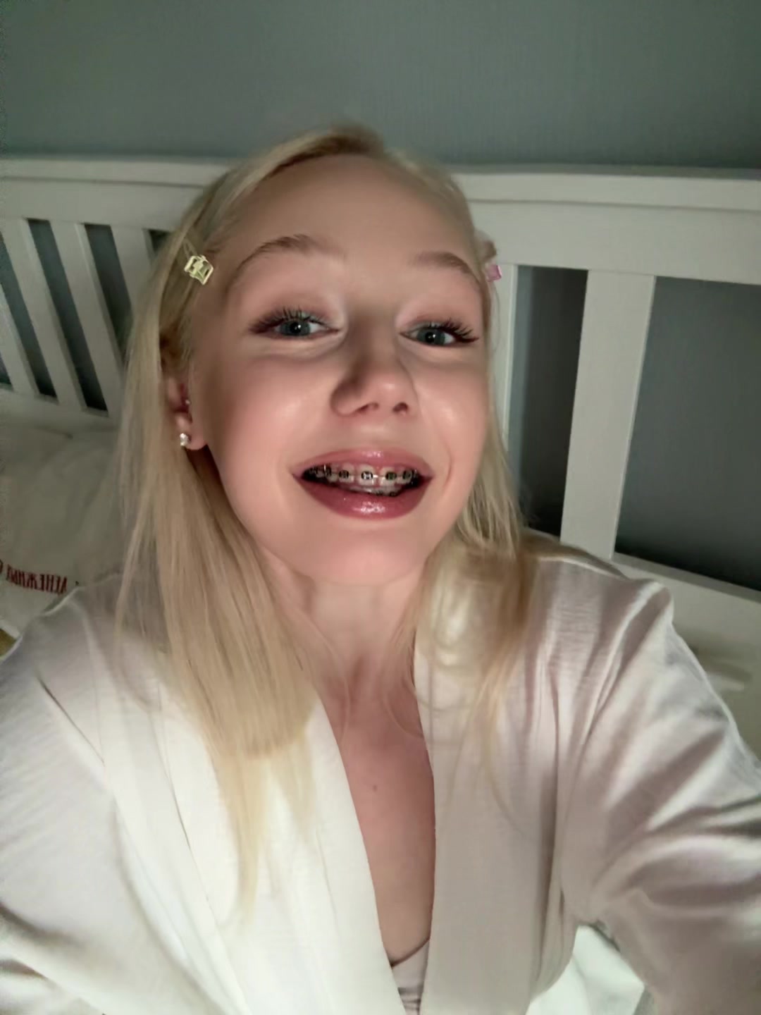 @NASTYA