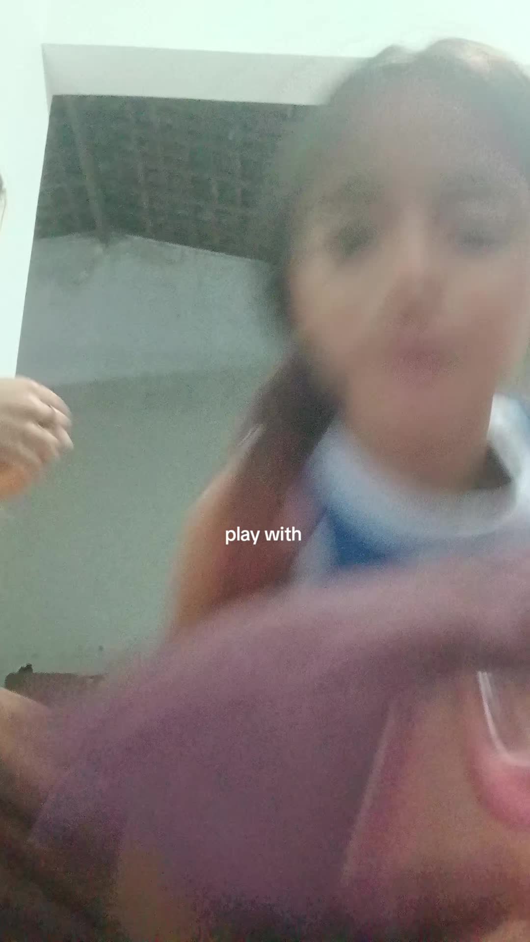 @raigui30