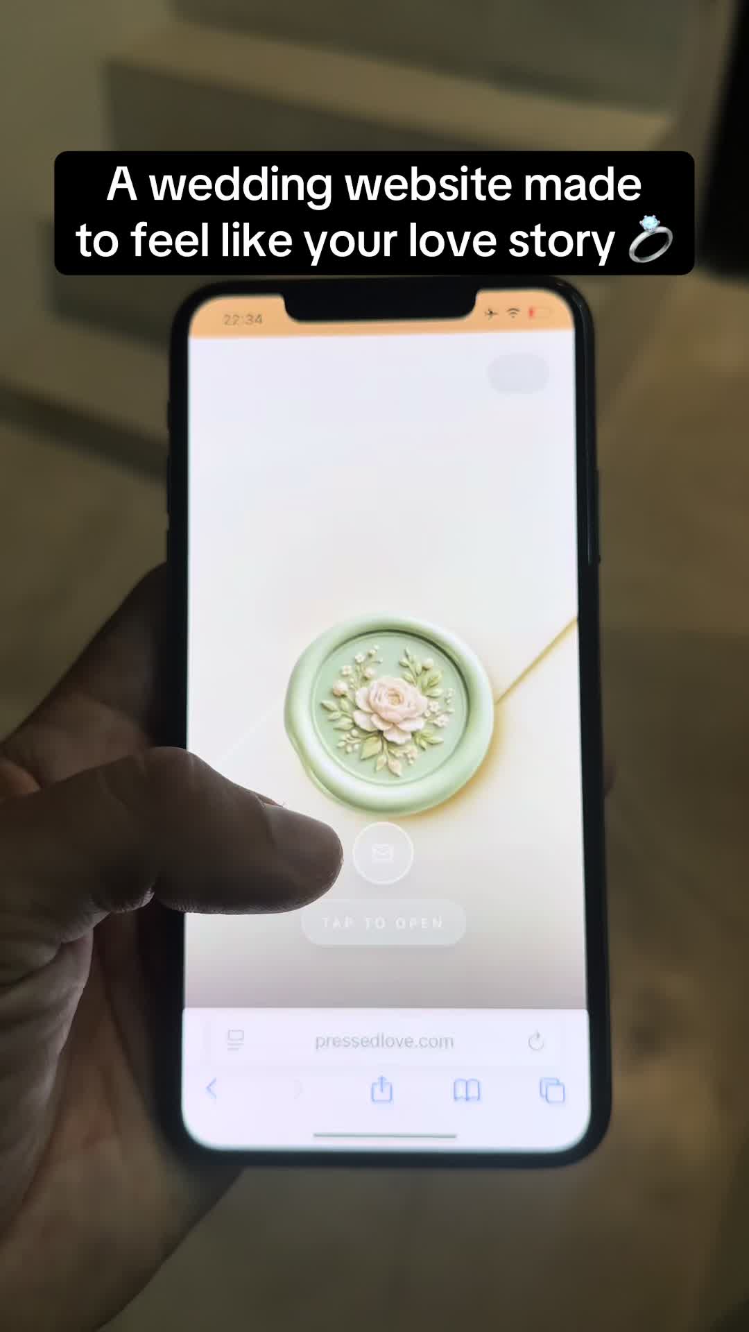 @wearebrand.io