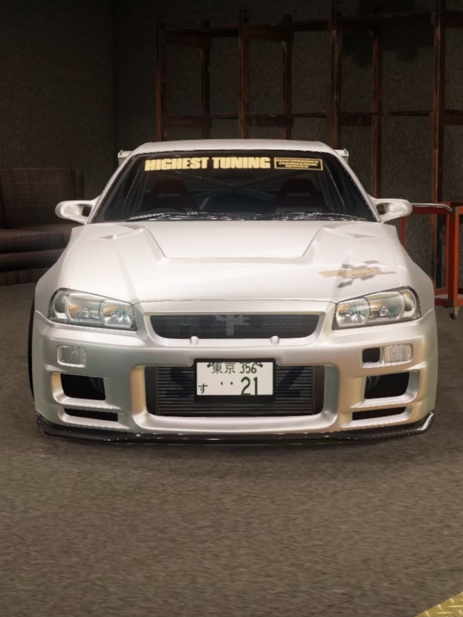 @M4mx