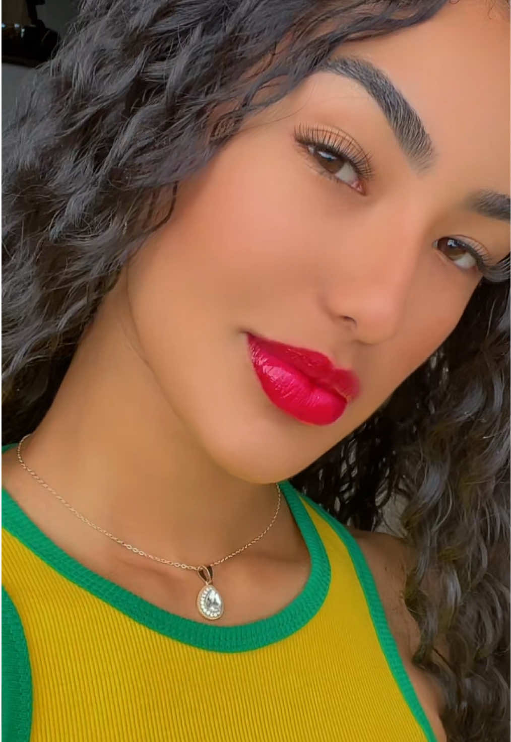 @⛓️Ana_do_cora&ccedil;&atilde;o_de_A&Ccedil;O🦁❤️⛓️