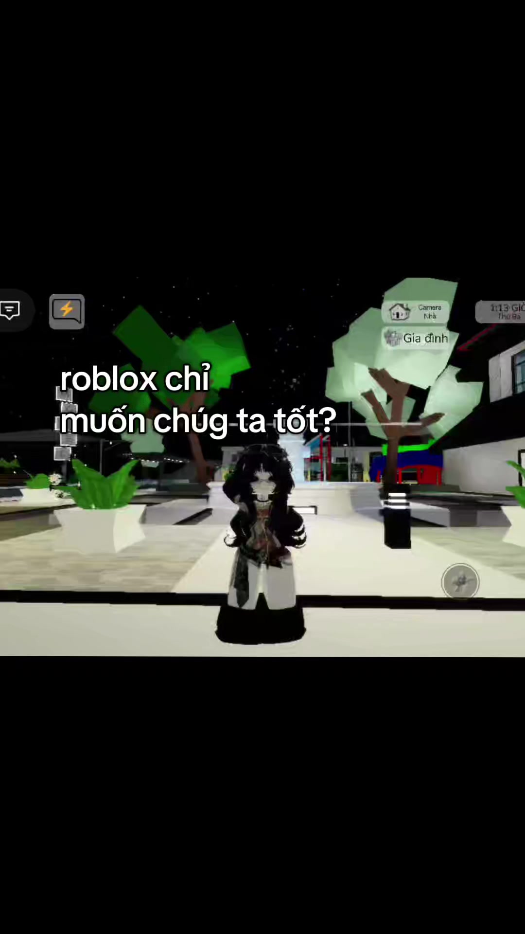 @&laquo; ✦ 𝒜𝓋𝒶 ✦ &raquo;