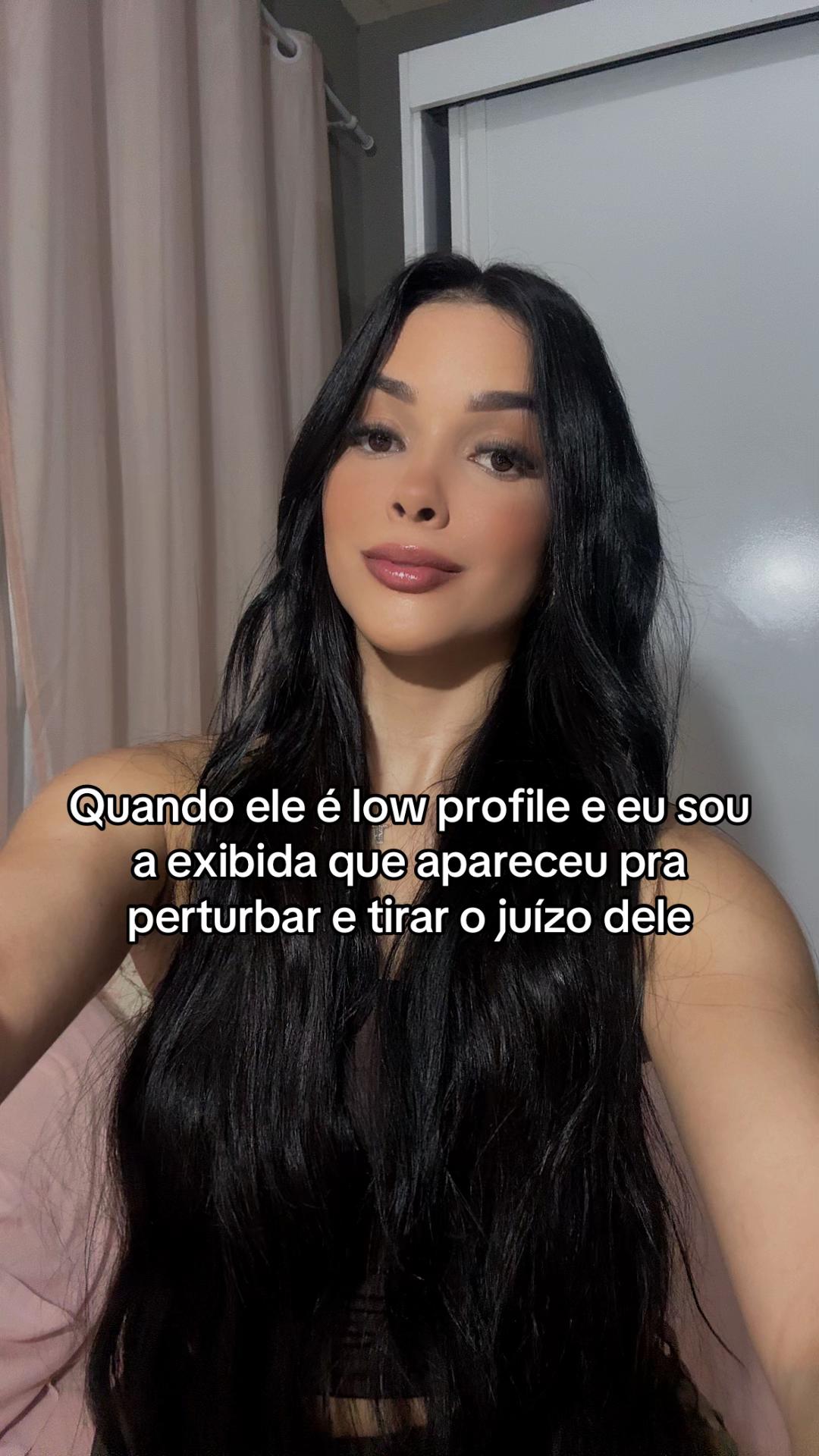 @Alycia Soouza