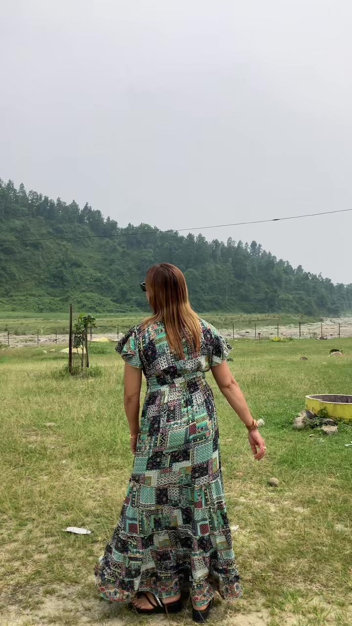 @Bhima Basnet Chauhan