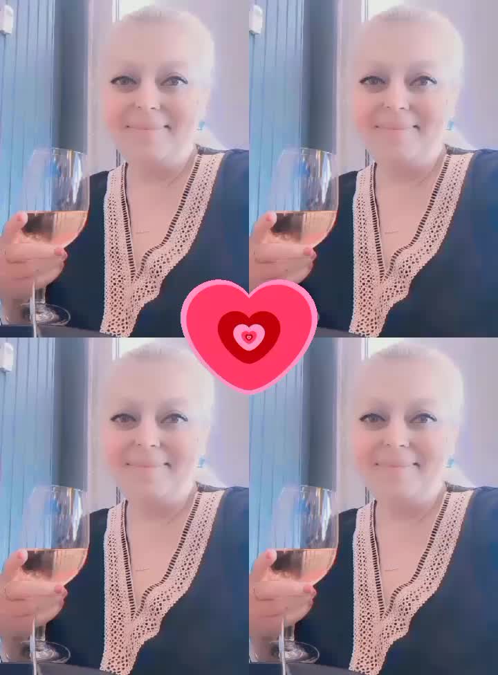 @⭐MIA ⭐MELI⭐❤️
