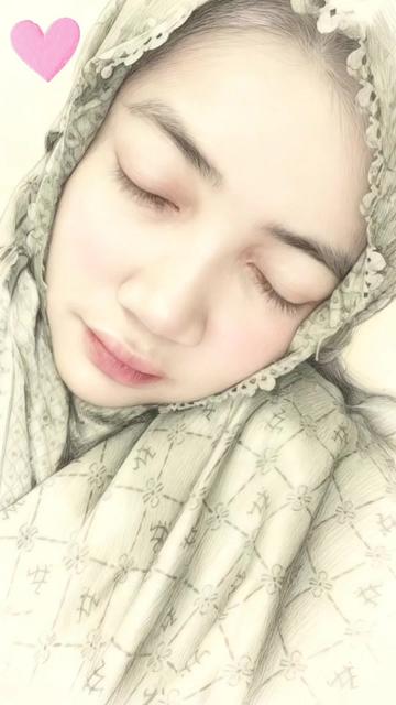 @🖤 Wulan🖤