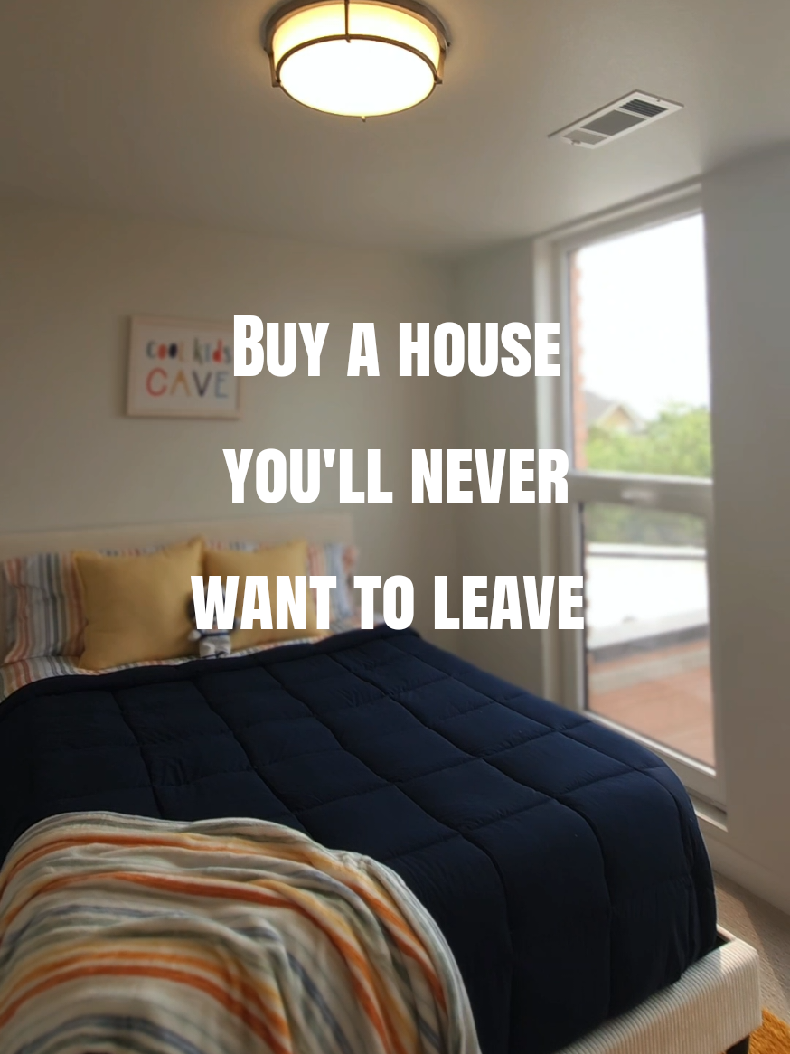 @Denver Realtor Bestie
