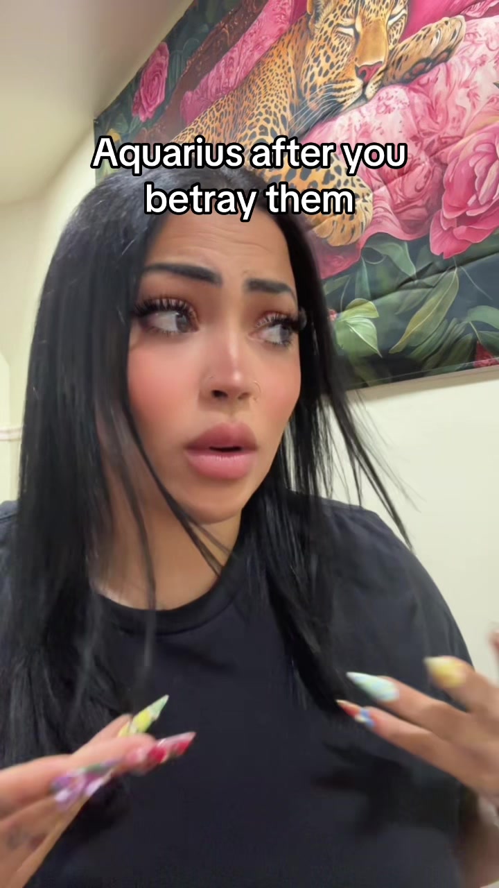 @Amanda