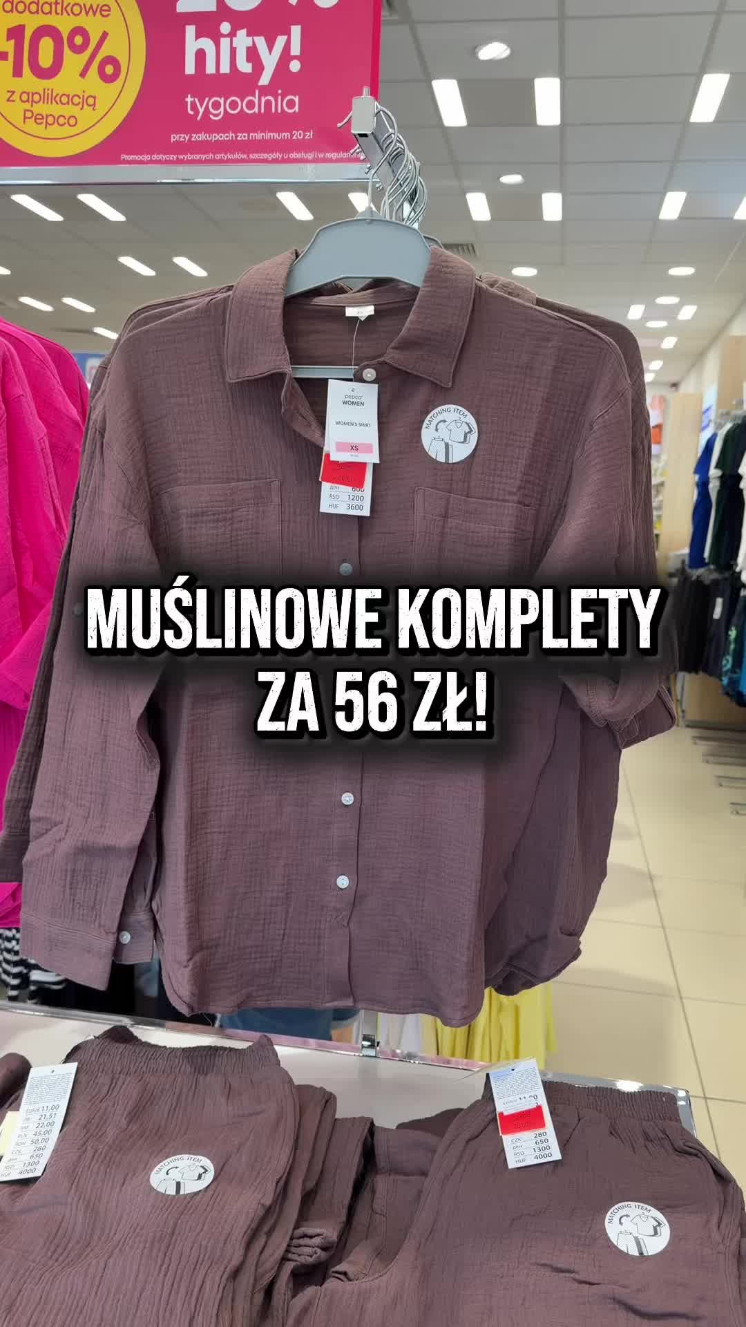 @pani_oszczednicka