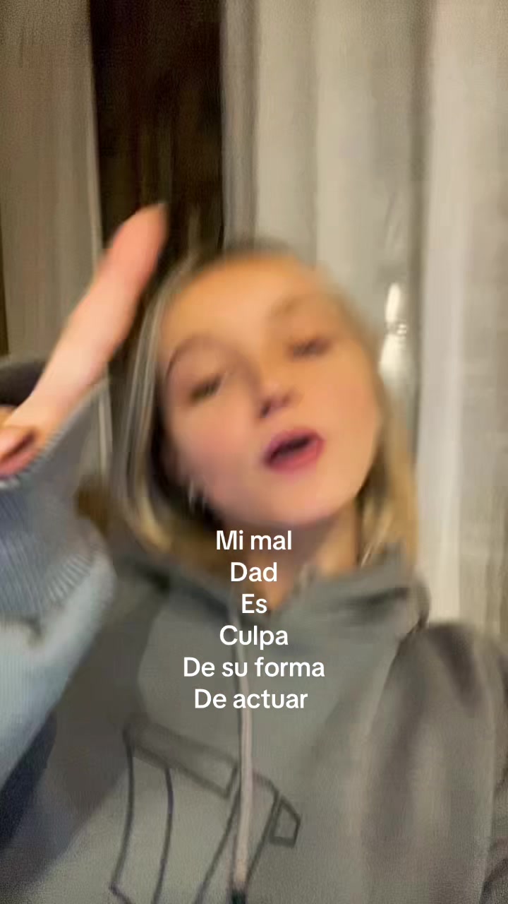 @morenakrenzz