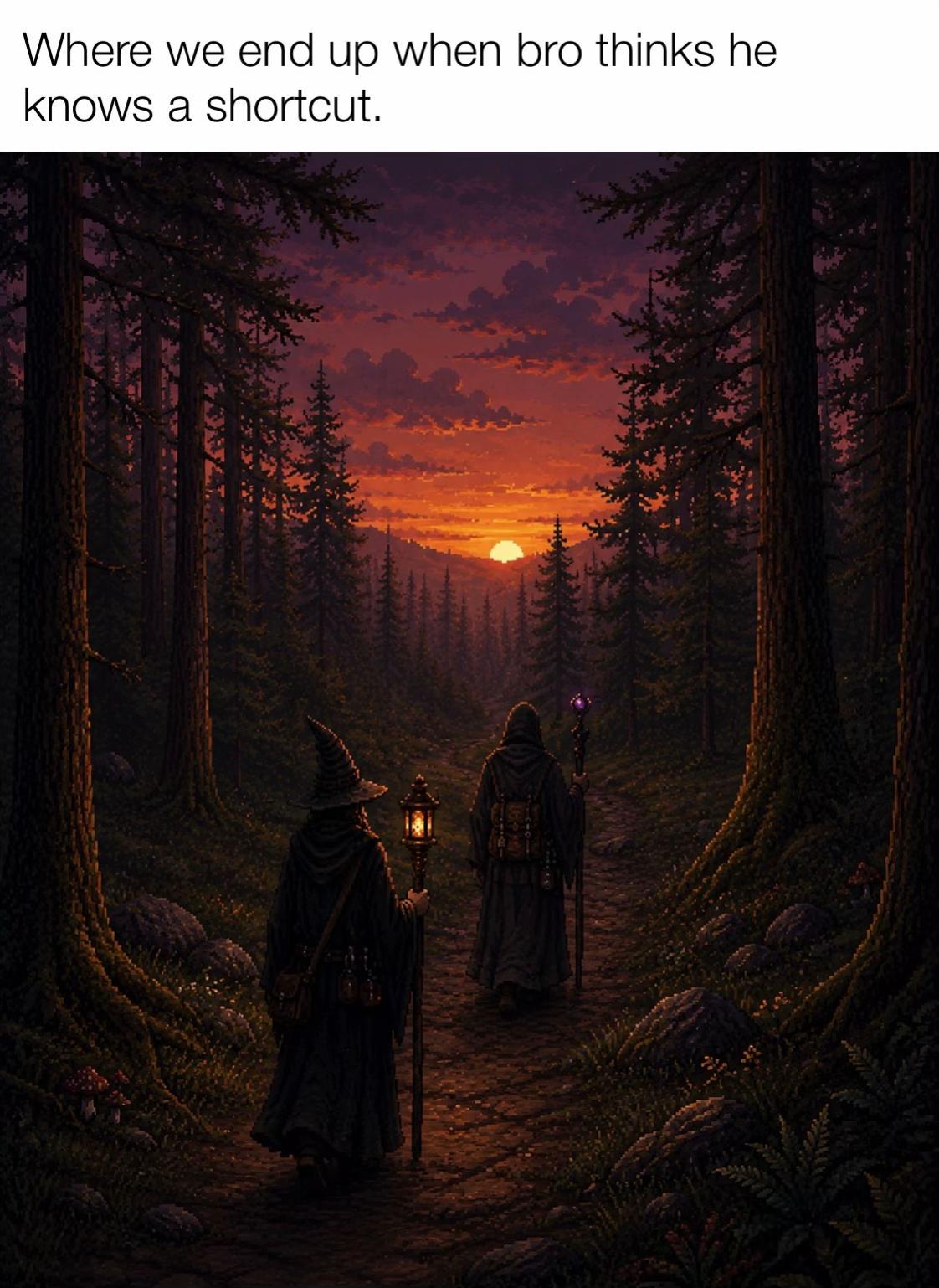 @LonelyKnight