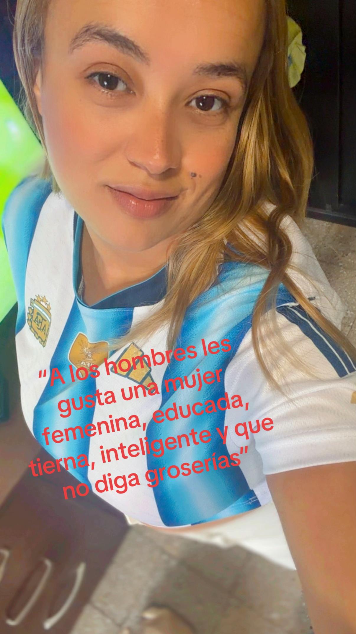 @Les🌙🇬🇹🇬🇹
