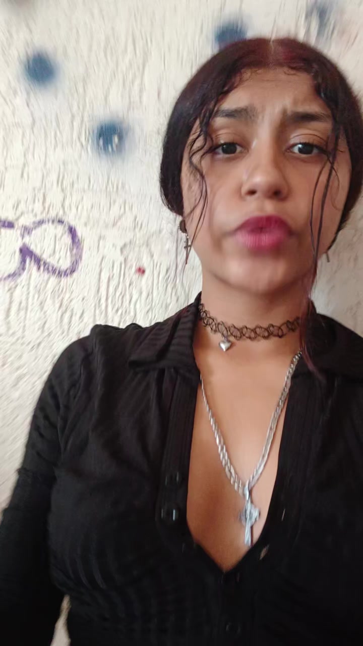 @♡𝒥𝒶𝓏𝓁𝒾𝓃𝑒 ♡