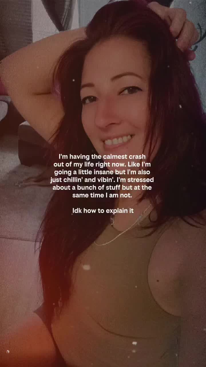 @Nikki Nikki