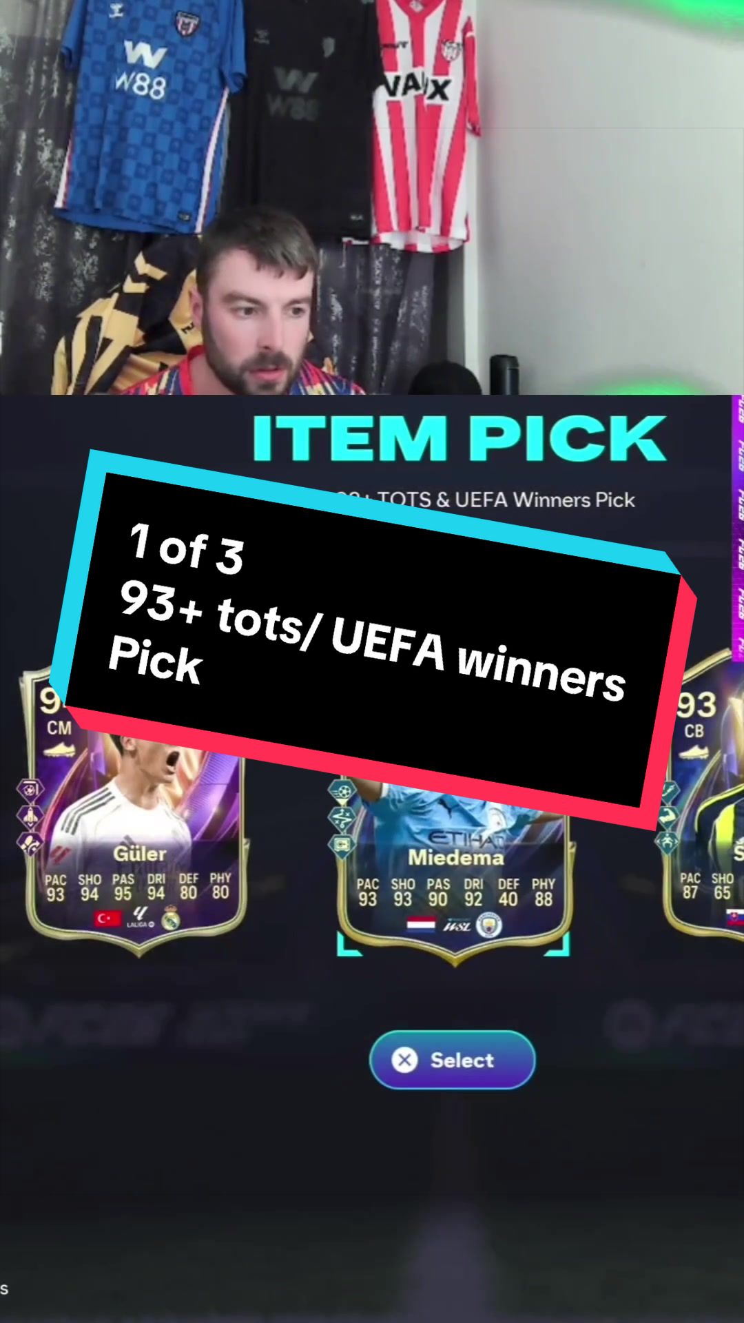 @themackemgamer