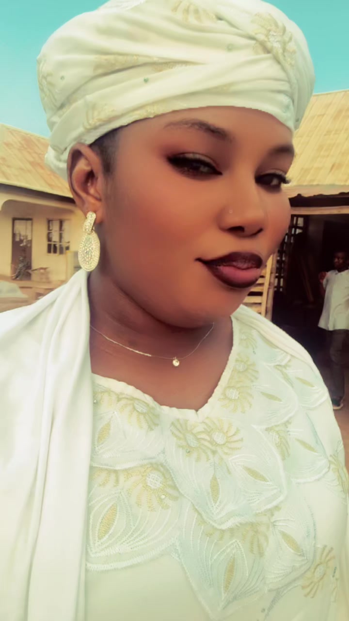 @hon shamsiya