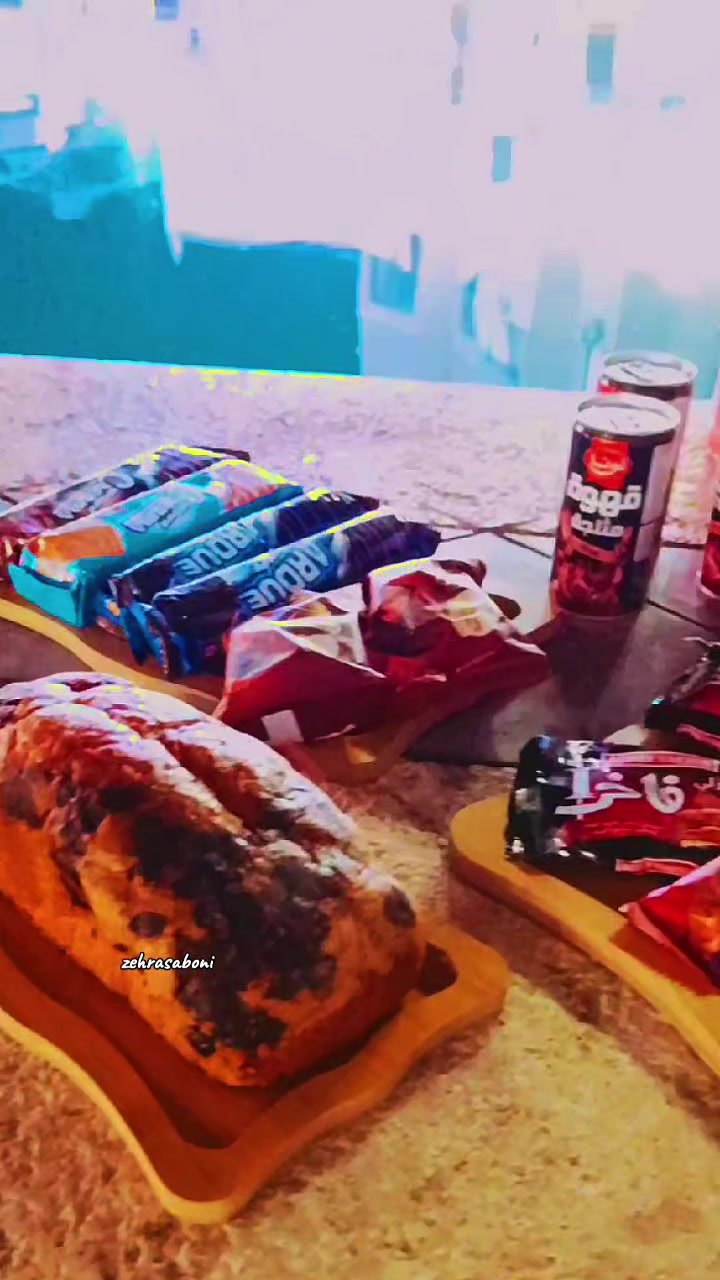 @𝘡𝘢𝘩𝘳𝘢𝘢𓆩♡𓆪 زهْـرَاء