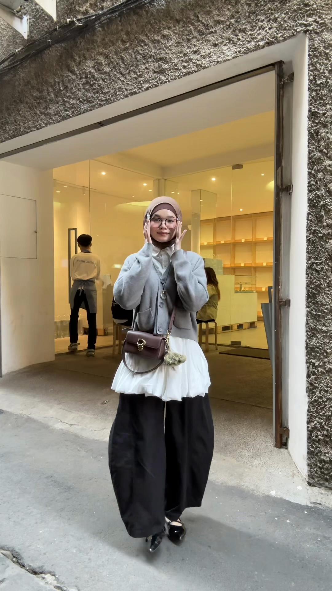 @nabiladezi