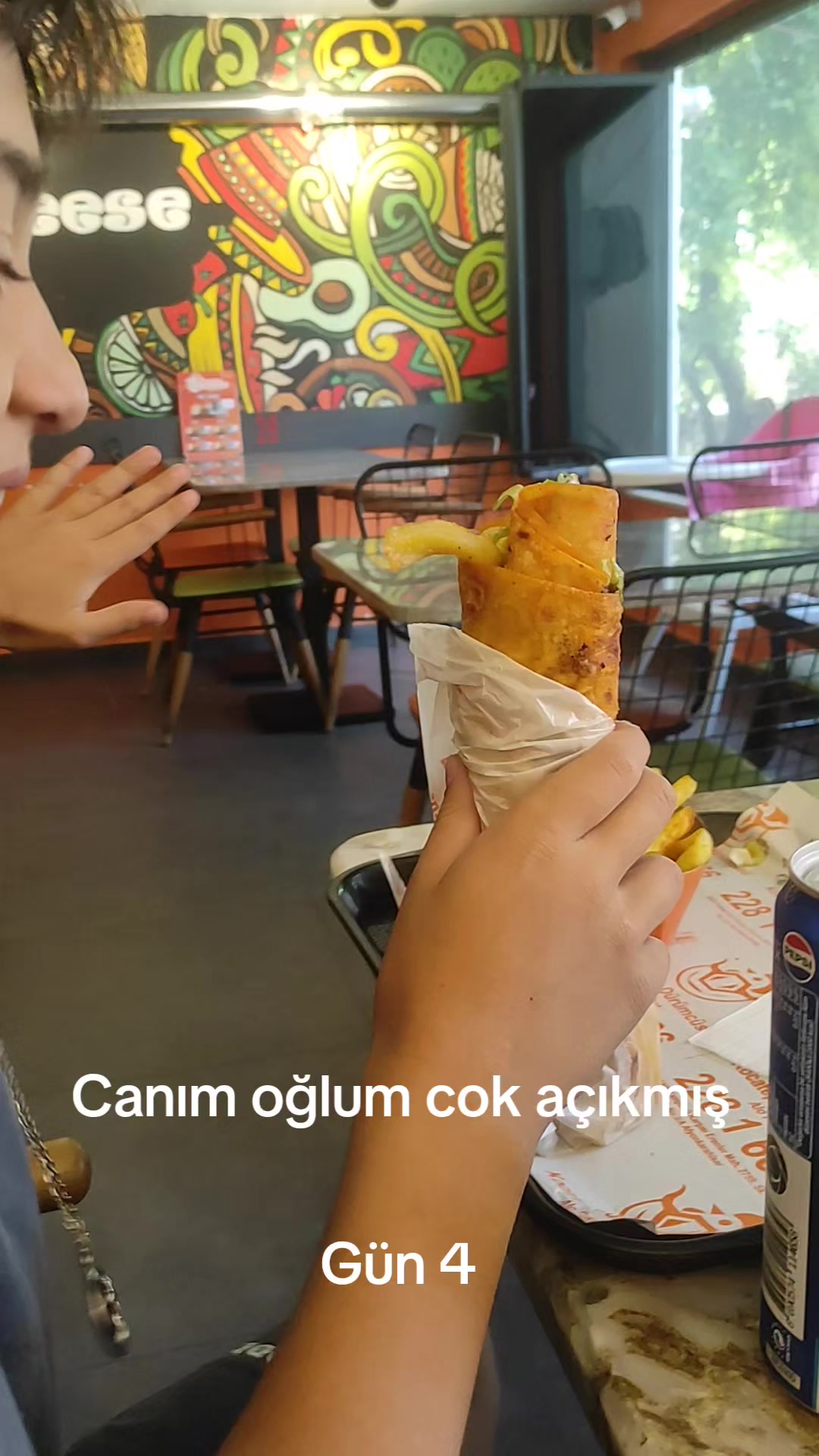 @yusufarkedenekadarrrrrr